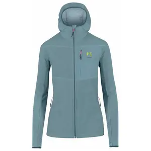 Куртка Karpos Torre, синий