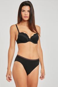 Трусы 6 PACK H.I.S, цвет schwarz