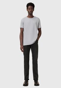 Базовая футболка TONIC CREW 3 PK AllSaints, мультиколор