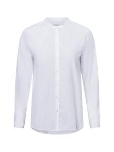 Блуза MAERZ Muenchen, белый