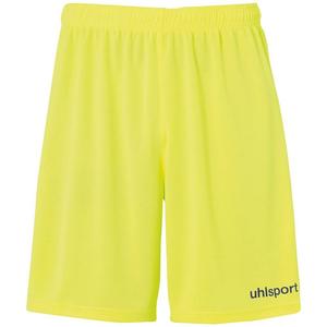 Шорты Uhlsport Center Basic, желтый