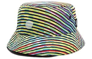 Панама унисекс Vans