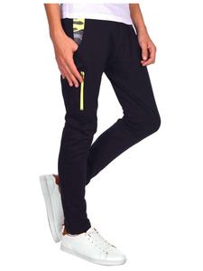 Тканевые брюки BEZLIT