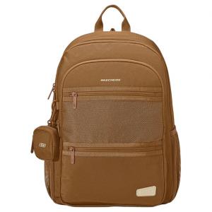 Тканевый рюкзак Unisex Glycerin Palm Skechers, Glycerin Palm