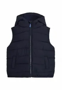 Жилет Jojo Maman Bébé, Navy