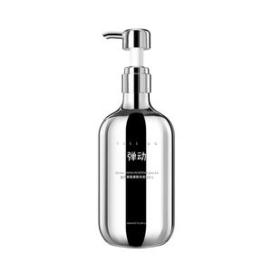 Шампунь / Шампунь-мыло Unisex 8+minutes