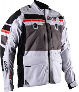 Куртка Leatt Jacket ADV Rally 7.5 HydraDri