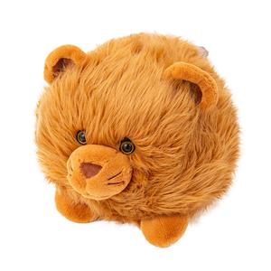 Маленький лев Подвеска/Плюшевая кукла 12 см/35 см высота MERCONSER