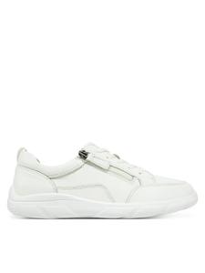 Кроссовки 9-23600-44 Caprice, белый