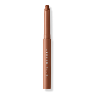 Стойкие тени-карандаш Shadowstix FENTY BEAUTY by Rihanna, Cumin Get It (warm rusted brown)