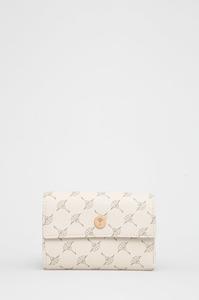 Кошелек Joop!, бежевый