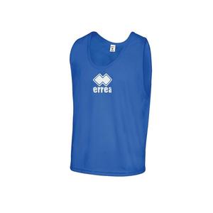 Футболка-топ Errea Bib Allen. 2003 г., взрослая