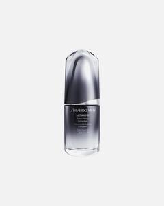 Увлажняющая сыворотка Shiseido, 30 мл