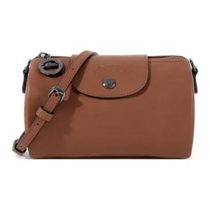 Сумка-кроссбоди Le Pliage Xtra Xs LONGCHAMP