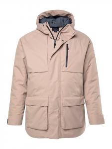 Функциональная куртка в шпатлевке JP1880