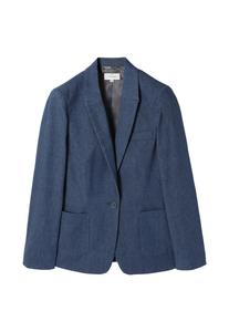 Блейзер AMALFIA TATUUM, синий