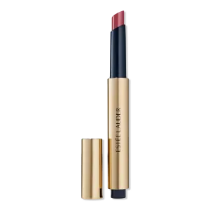 Блеск для губ Pure Color Melt-On Glosstick Estée Lauder, Rose (soft rose with neutral undertones)