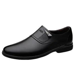 Повседневная обувь мужская Bull Thunder, Black