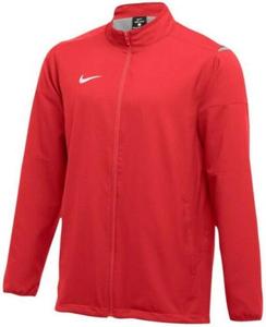 Мужская сухая команда Nike, Red