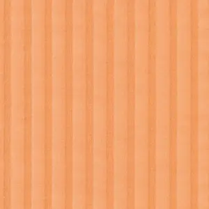 Постельное белье IRISETTE INTERLOCK LUMEN 8129 тыква 155 x 200 см Irisette