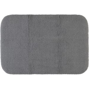 Ковер для ванны Rhomtuft, серый