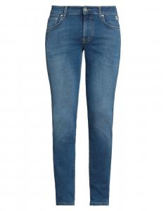 Джинсы Roÿ Roger'S, синий