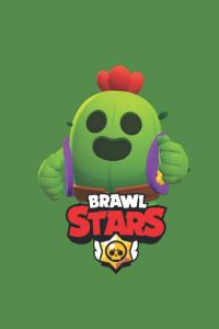 notebook Spike (Independently published)