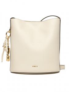 Сумка Furla Roxie S WB01875 ARE000 CN PNN00, экрю