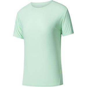 ANTA Футболка Women's Nazuna Green