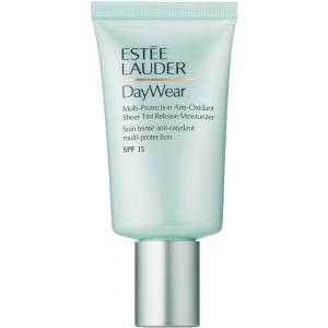 Крем BB Estée Lauder DayWear Sheer Tint Release SPF15, 50 ml