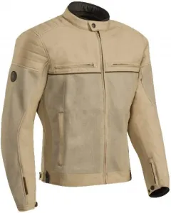 Мотоциклетная куртка IXON Unisex NC, Sand