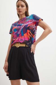 Шорты Medicine, черный