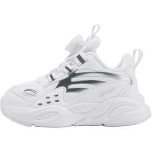 Детская обувь для повседневной жизни SNOOPY, белый