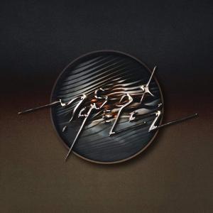 Диск CD Enter The Mirror - Maserati