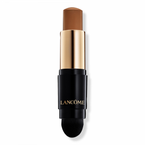 Тональный крем-стик Teint Idôle Ultra Wear Lancôme, 510 Suede C