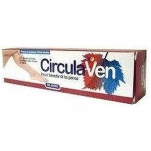 Гель Circulaven 100ml