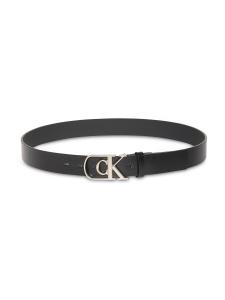 Ремень Calvin Klein, черный
