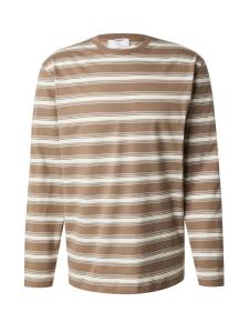 Рубашка TRAPP Dennis, коричневый