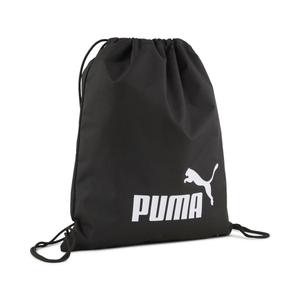 Спортивный рюкзак Puma Phase, унисекс, 14 л