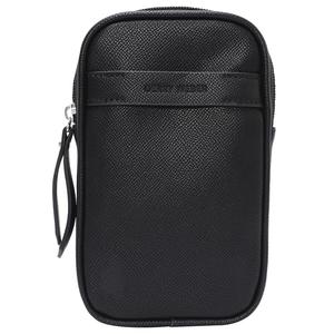 Сумка кросс-боди GERRY WEBER Bags Zeitgeist, Black