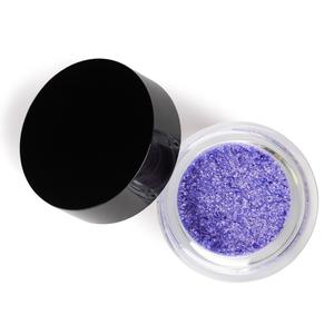 Тени для век amc pure pigment Inglot, 112, вес 2 гр.