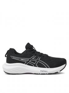 Беговые кроссовки Asics Gel-Contend 9 1012B681, черный
