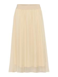 Юбка SAINT TROPEZ CoralSZ, светло-желтый