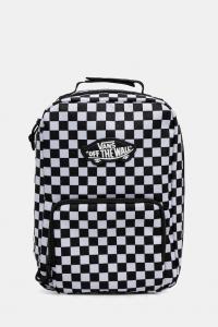 Сумка для ланча Old Skool Lunch Bag Vans, белый