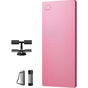 Коврик для йоги LINING