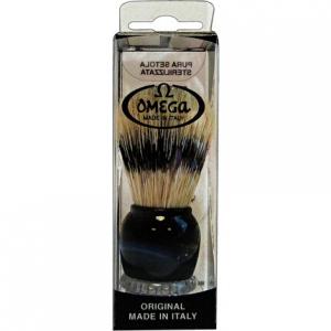 Omega 10275 Пенн Бирд C12