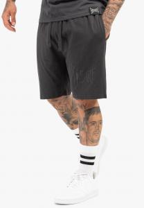 Шорты NORMALE PASSFORM LIFESTYLE  Tapout, серый