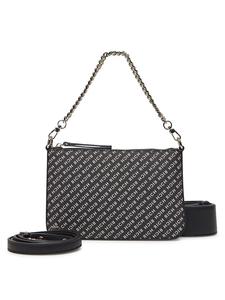 Сумочка RWP25052BO John Richmond, черный