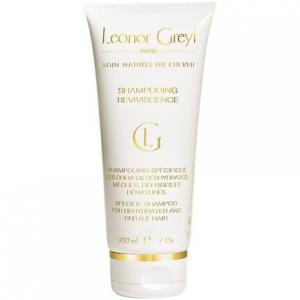 Шампунь Возрождение 200мл, Leonor Greyl