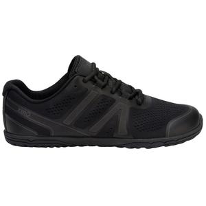 Мужские туфли HFS II Xero Shoes, черный